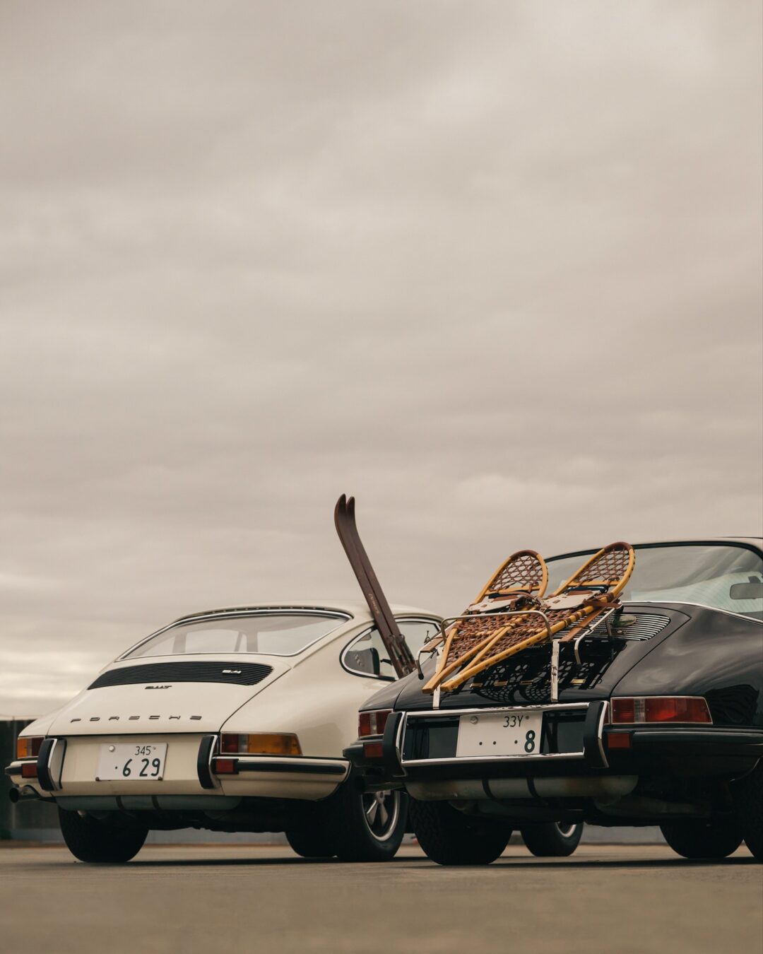 【2025年 11/22 発売】NEIGHBORHOOD × Eddie Bauer 2025 FW (ネイバーフッド エディー・バウアー)