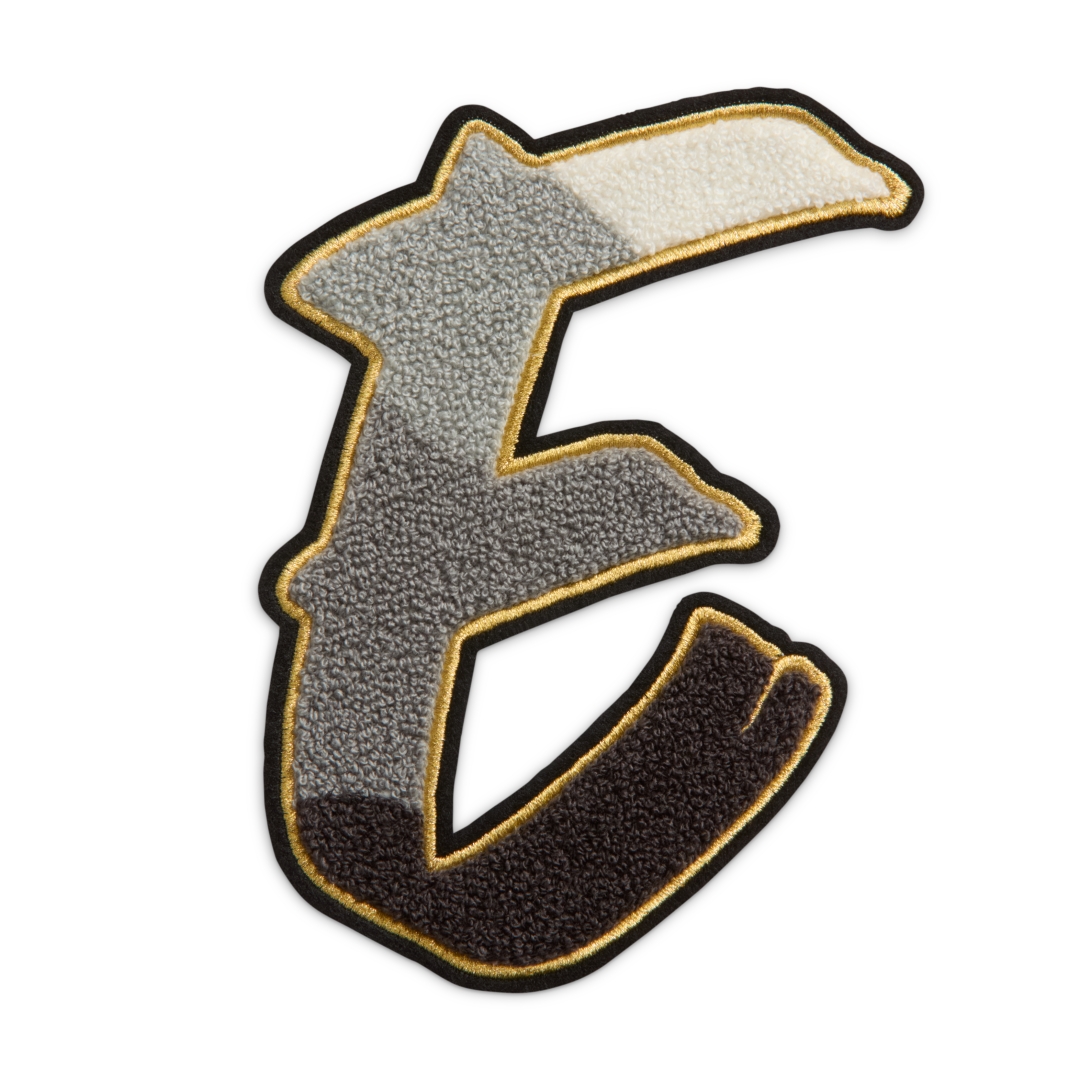 【2025年 11/15 発売】NIGO x NIKE AIR FORCE 3 LOW “Phantom/Night Stadium” (ニゴー ナイキ エア フォース 3 ロー) [HQ0261-001]