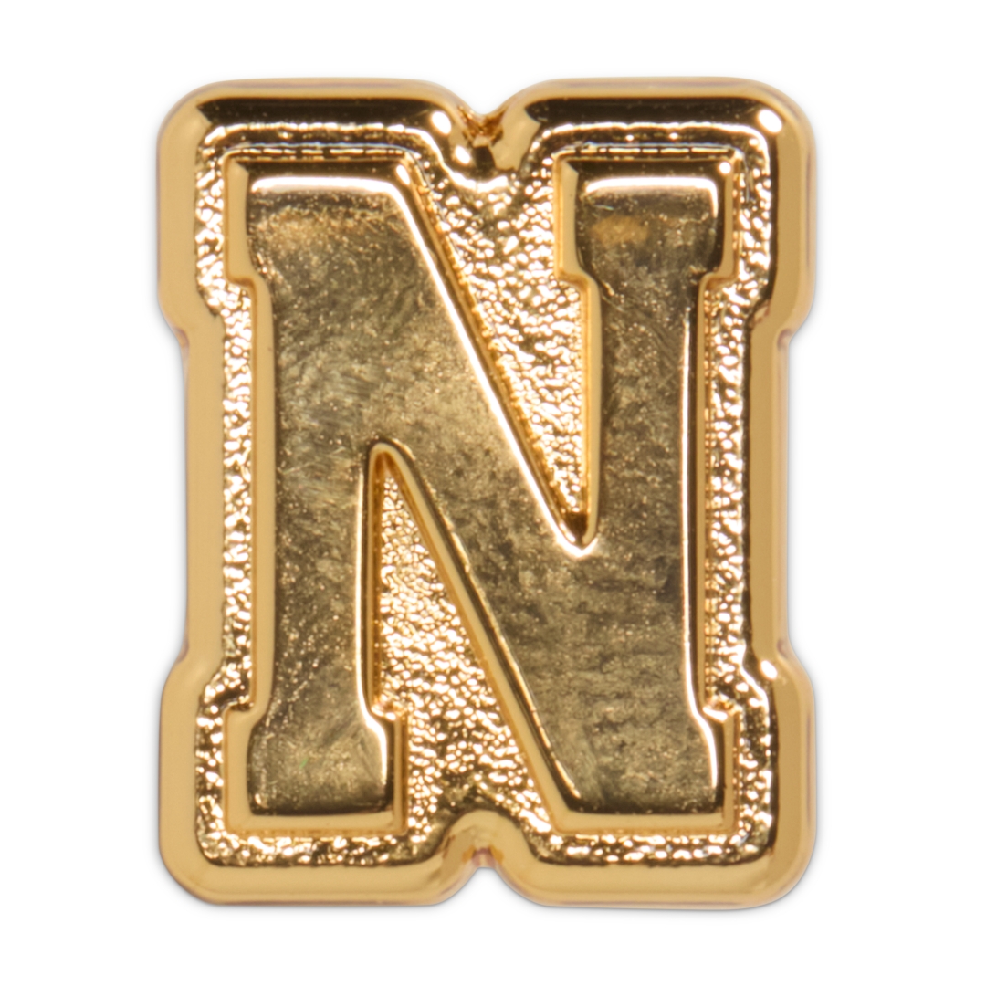 【2025年 11/15 発売】NIGO x NIKE AIR FORCE 3 LOW “Phantom/Night Stadium” (ニゴー ナイキ エア フォース 3 ロー) [HQ0261-001]