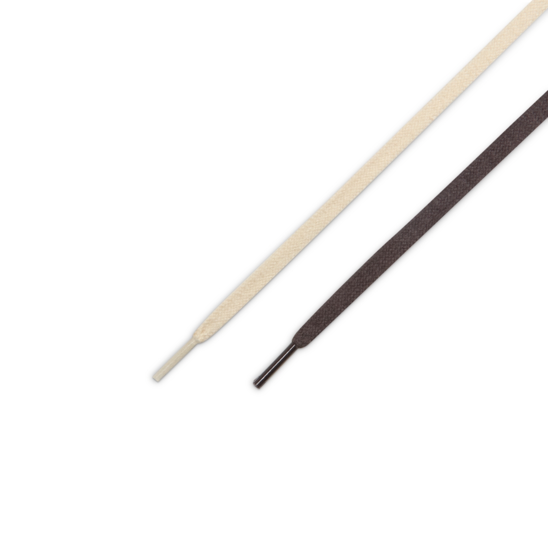 【2025年 11/15 発売】NIGO x NIKE AIR FORCE 3 LOW “Phantom/Night Stadium” (ニゴー ナイキ エア フォース 3 ロー) [HQ0261-001]