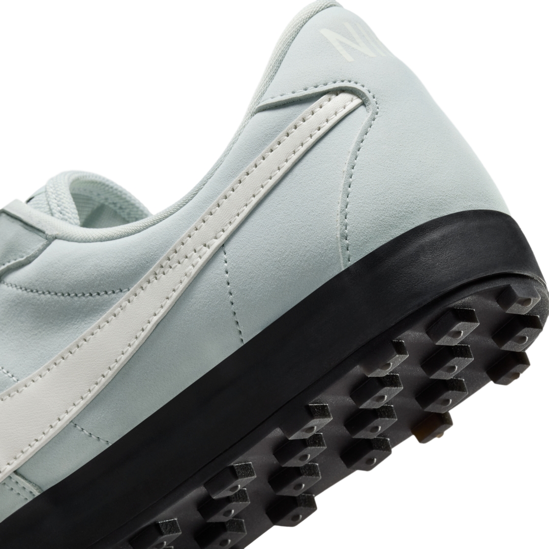 【2025年 12/2 発売予定】NIKE ASTRO GRABBER “Light Silver/Sail/Phantom” (ナイキ アストログラバー “ライトシルバー/セイル/ファントム”) [IH2341-001]