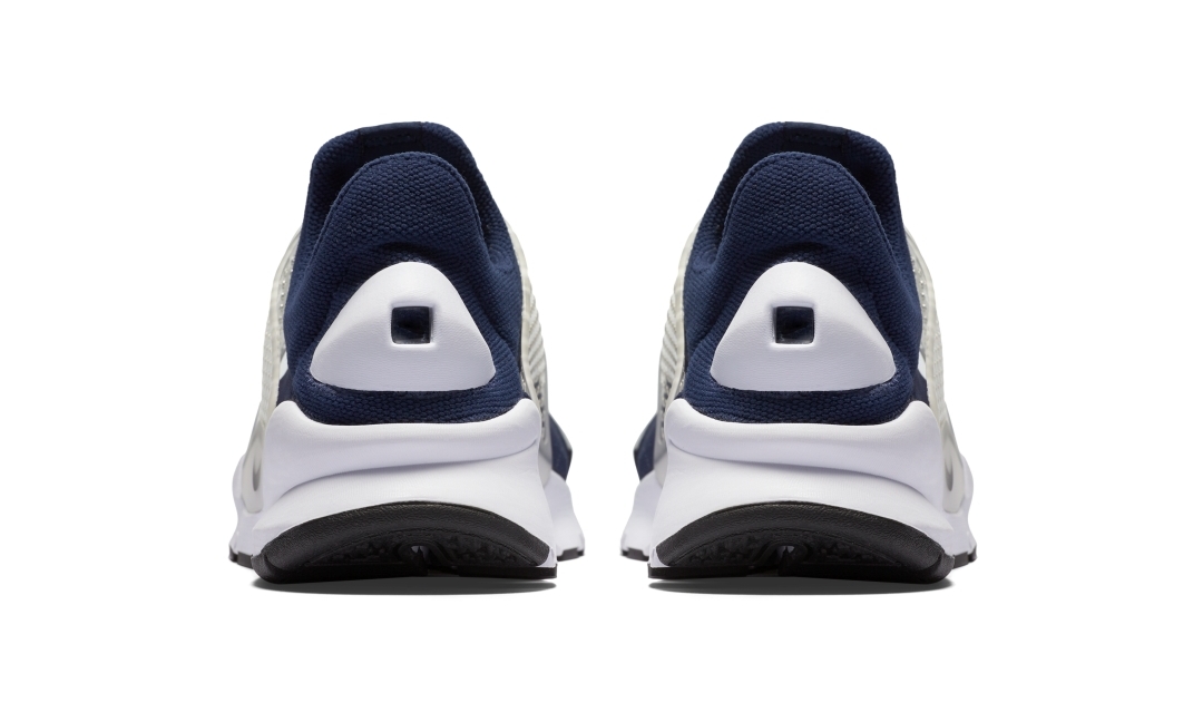 【2026年 秋 復刻予定】NIKE SOCK DART JCRD JAQUARD “Black/Volt & Midnight Navy/Black” (ナイキ ソックダート ジャカード “ブラック/ボルト & ネイビー/ブラック”) [819686-001/819686-400]