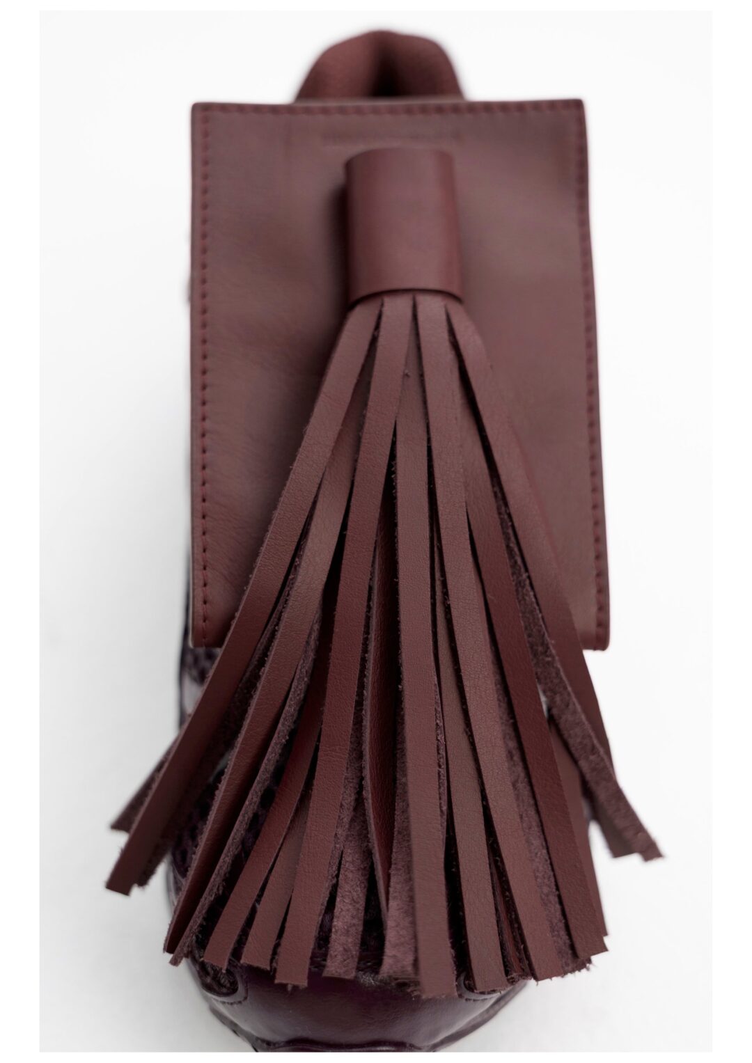 【2025年 10/31 発売】FIDAN NOVRUZOVA × ASICS GEL-CUMULUS 16 “Black/Dark Cherry” (フィダン・ノブルゾバ アシックス ゲルキュムラス)