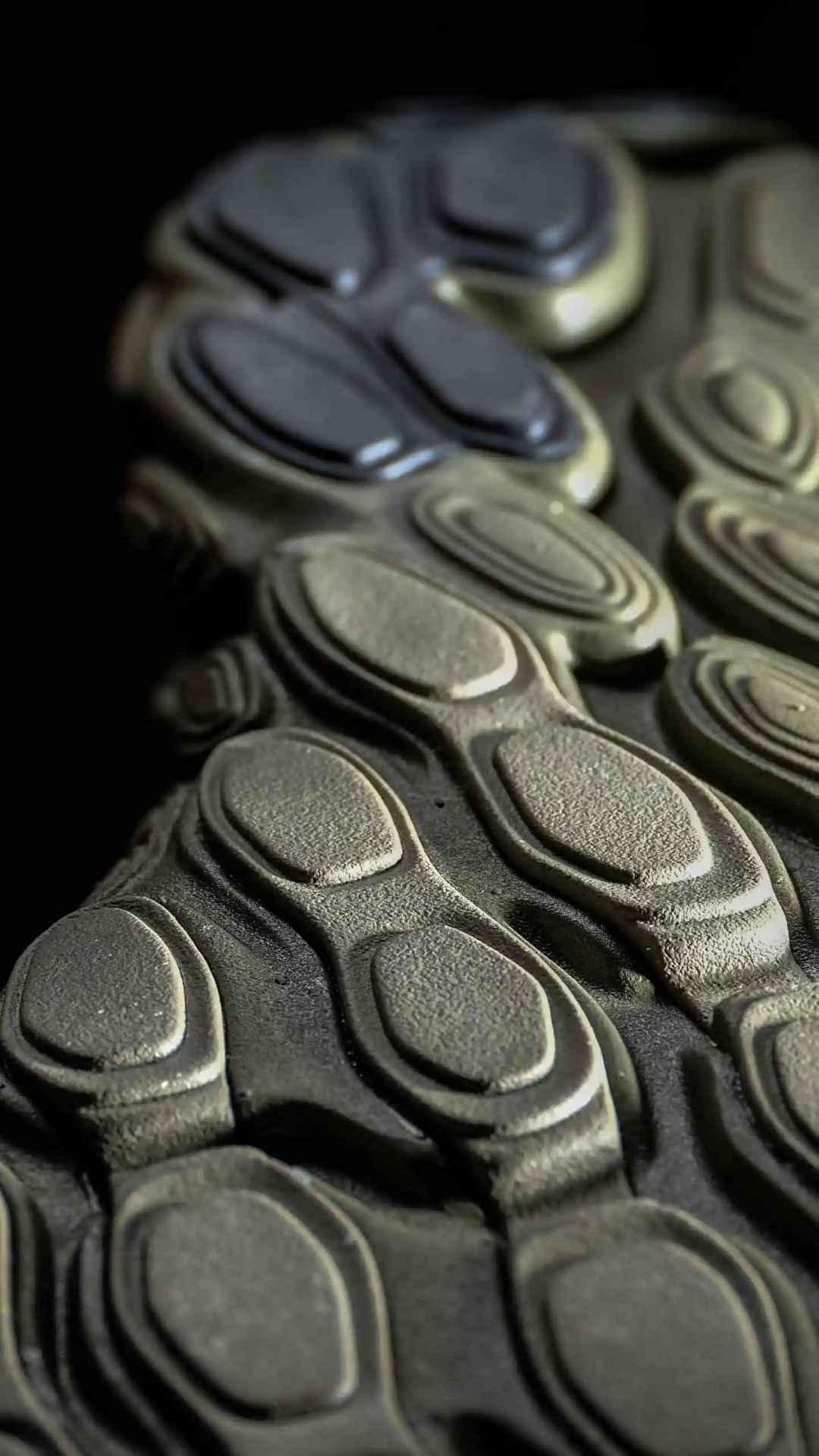 【2025年 11/21 発売】UNITED ARROWS & SONS × mita sneakers × New Balance FRESH FOAM TRAINER UTRNMUA (ユナイテッド アローズ & サンズ ミタスニーカーズ ニューバランス)