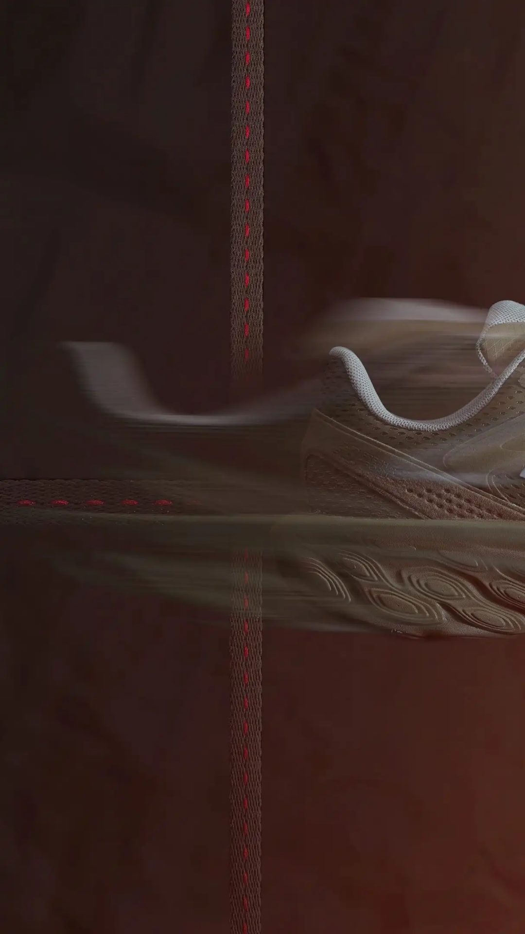 【2025年 11/21 発売】UNITED ARROWS & SONS × mita sneakers × New Balance FRESH FOAM TRAINER UTRNMUA (ユナイテッド アローズ & サンズ ミタスニーカーズ ニューバランス)