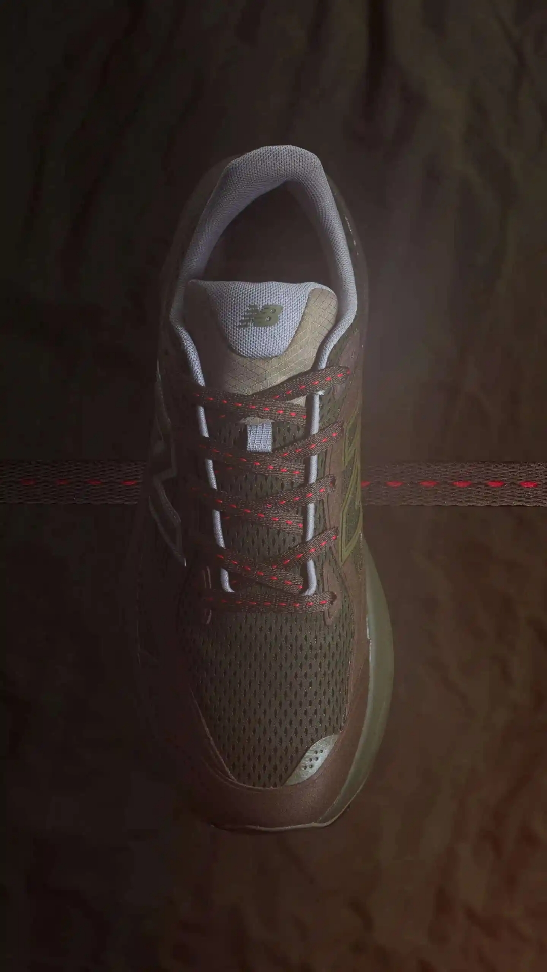 【2025年 11/21 発売】UNITED ARROWS & SONS × mita sneakers × New Balance FRESH FOAM TRAINER UTRNMUA (ユナイテッド アローズ & サンズ ミタスニーカーズ ニューバランス)