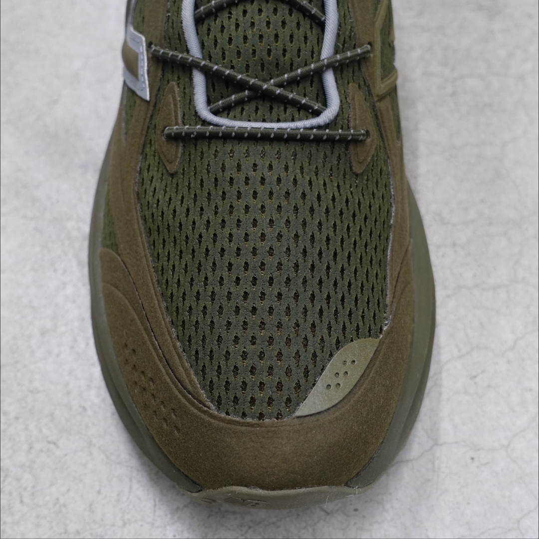 【2025年 11/21 発売】UNITED ARROWS & SONS × mita sneakers × New Balance FRESH FOAM TRAINER UTRNMUA (ユナイテッド アローズ & サンズ ミタスニーカーズ ニューバランス)