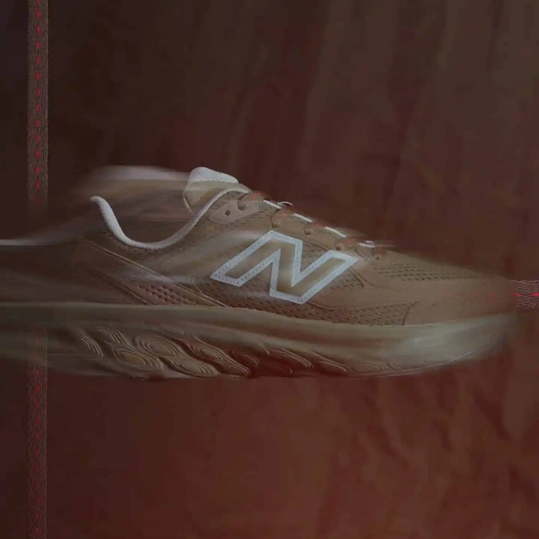 【2025年 11/21 発売】UNITED ARROWS & SONS × mita sneakers × New Balance FRESH FOAM TRAINER UTRNMUA (ユナイテッド アローズ & サンズ ミタスニーカーズ ニューバランス)