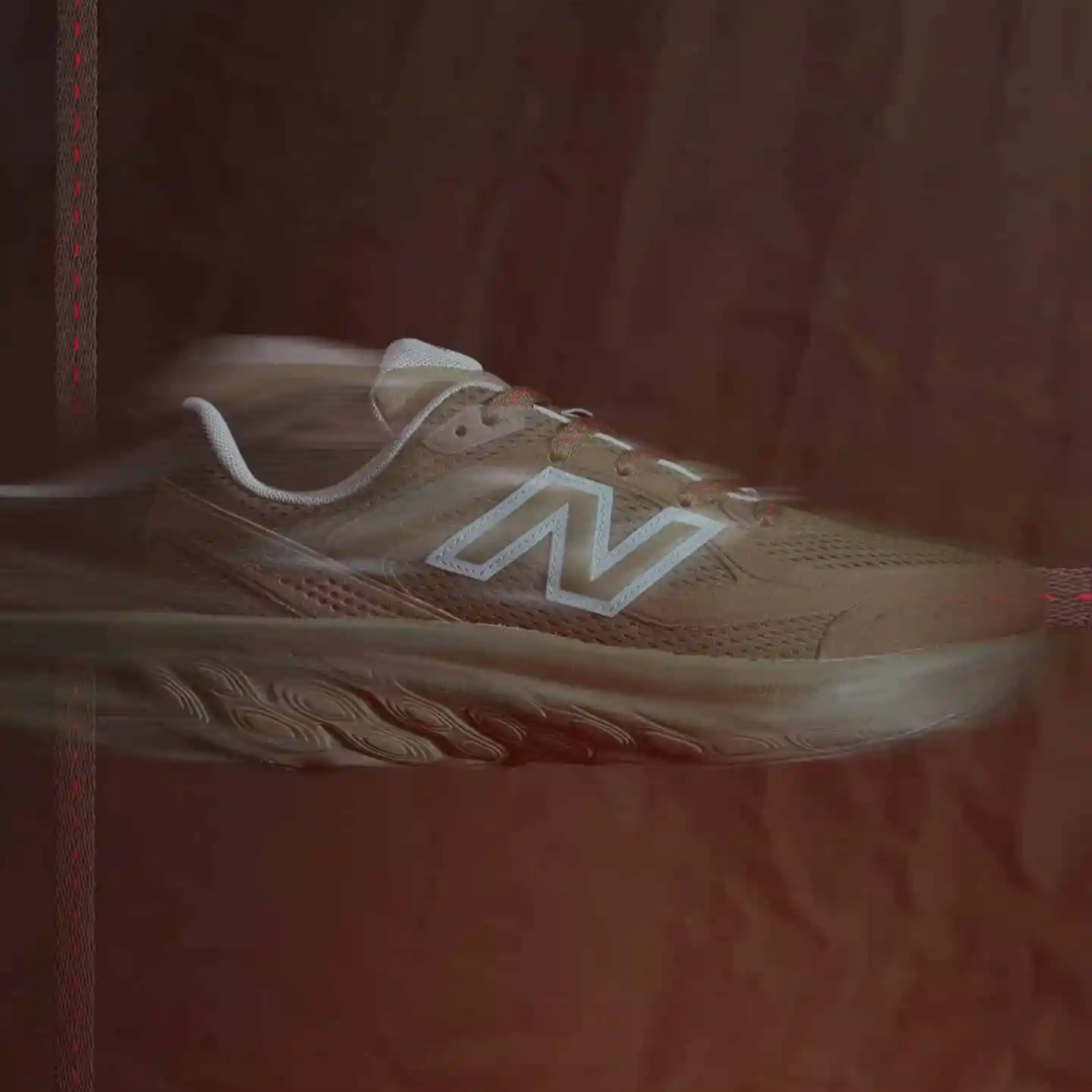 【2025年 11/21 発売】UNITED ARROWS & SONS × mita sneakers × New Balance FRESH FOAM TRAINER UTRNMUA (ユナイテッド アローズ & サンズ ミタスニーカーズ ニューバランス)