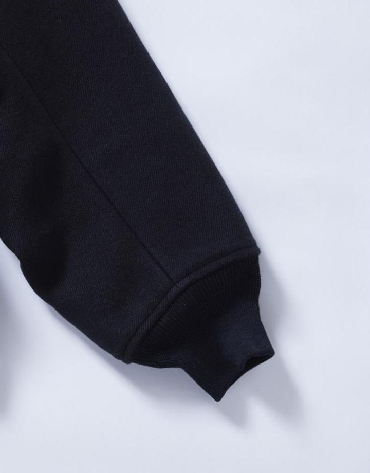 A.PRESSE for BIOTOP 2025 FW “Cotton Moleskin Coach Jacket”が11/8 発売 (アプレッセ ビオトープ)