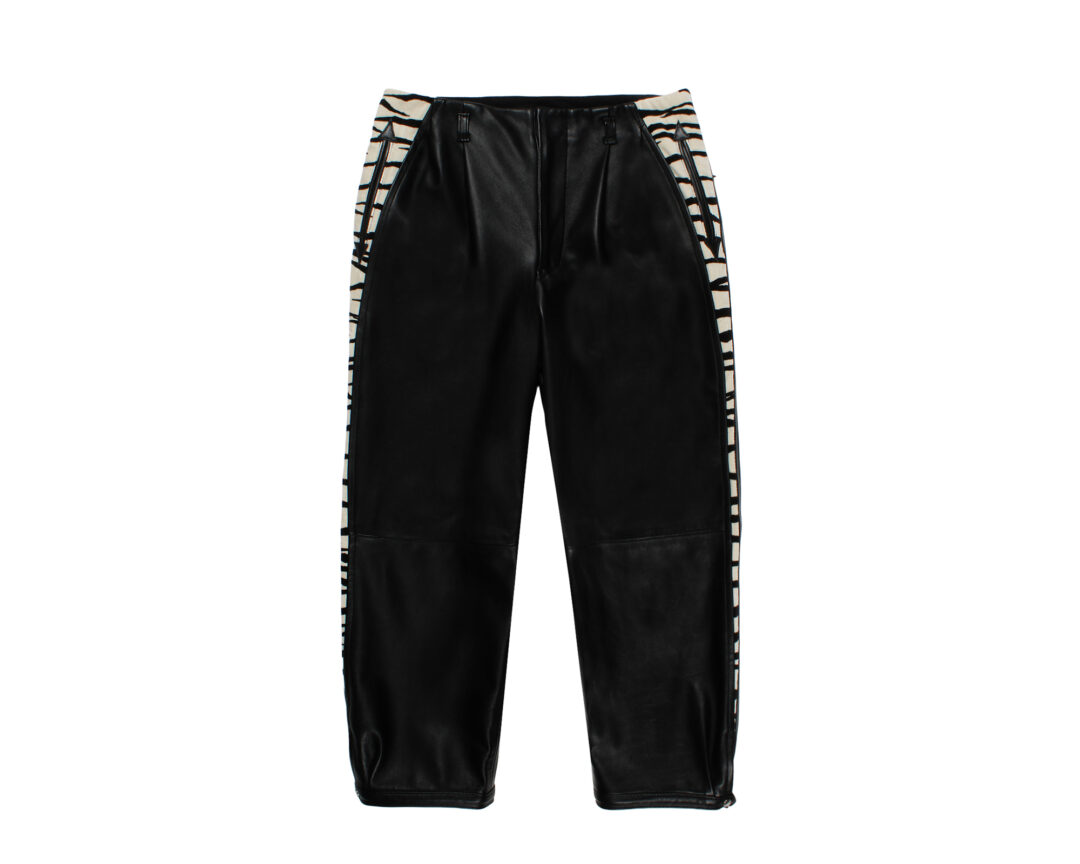 WACKO MARIA × WOLF’S HEAD 2025 FW コラボが11/8 発売 (ワコマリア ウルフズ ヘッド)