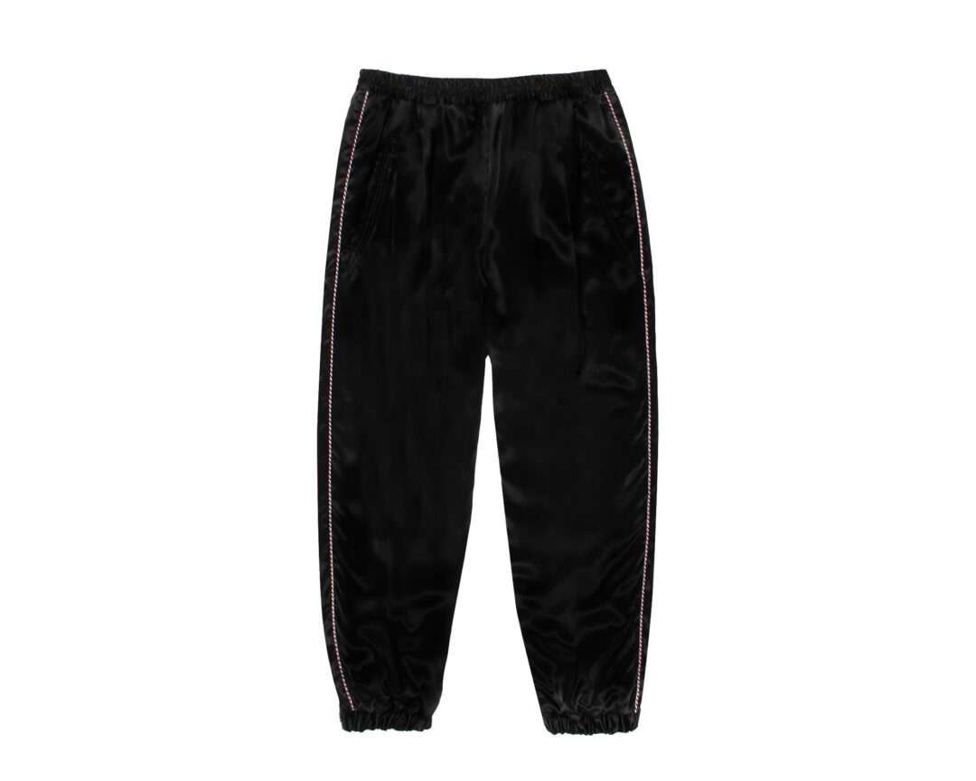 WACKO MARIA × WOLF’S HEAD 2025 FW コラボが11/8 発売 (ワコマリア ウルフズ ヘッド)