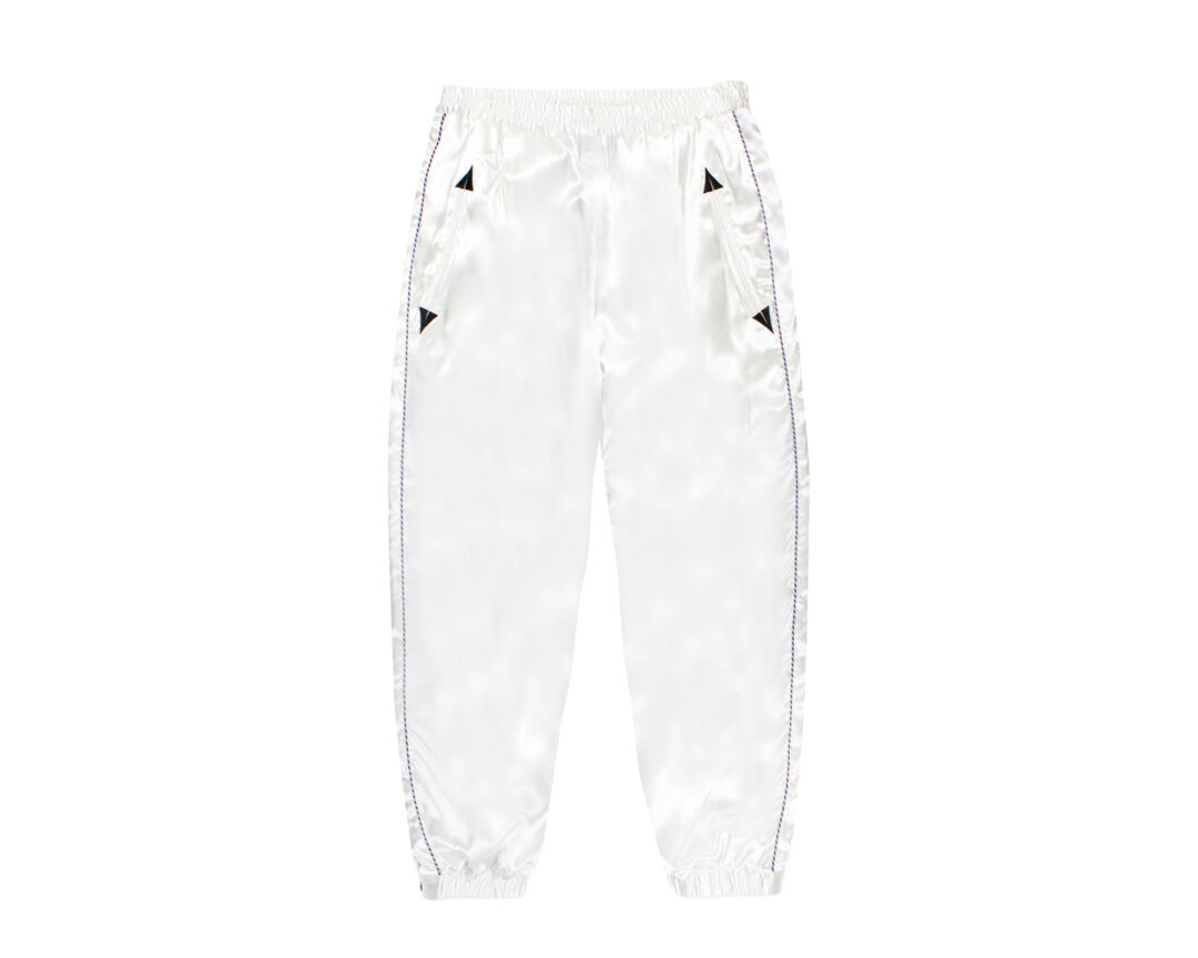 WACKO MARIA × WOLF’S HEAD 2025 FW コラボが11/8 発売 (ワコマリア ウルフズ ヘッド)