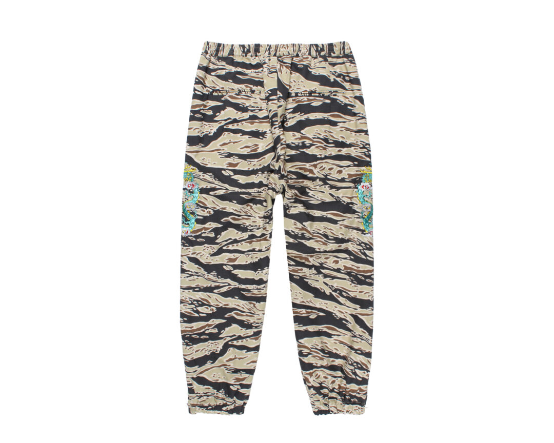 WACKO MARIA × WOLF’S HEAD 2025 FW コラボが11/8 発売 (ワコマリア ウルフズ ヘッド)