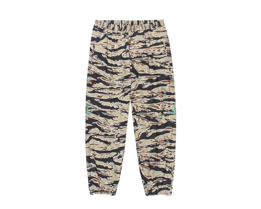 WACKO MARIA × WOLF’S HEAD 2025 FW コラボが11/8 発売 (ワコマリア ウルフズ ヘッド)