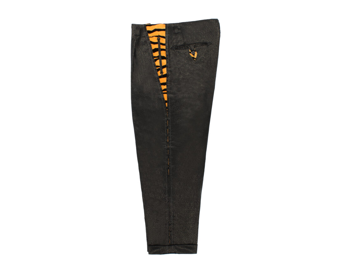 WACKO MARIA × WOLF’S HEAD 2025 FW コラボが11/8 発売 (ワコマリア ウルフズ ヘッド)