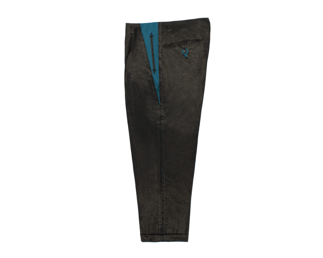 WACKO MARIA × WOLF’S HEAD 2025 FW コラボが11/8 発売 (ワコマリア ウルフズ ヘッド)