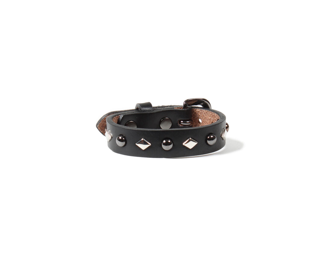 WACKO MARIA × WOLF’S HEAD 2025 FW コラボが11/8 発売 (ワコマリア ウルフズ ヘッド)