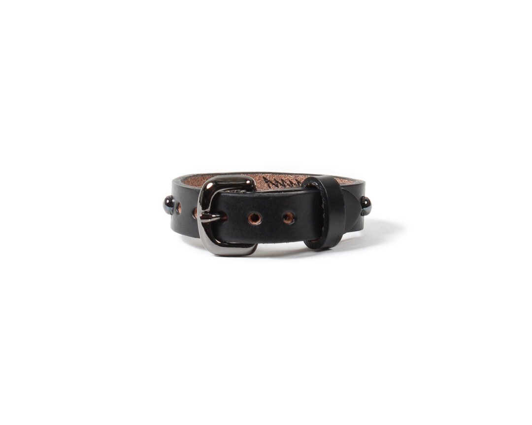 WACKO MARIA × WOLF’S HEAD 2025 FW コラボが11/8 発売 (ワコマリア ウルフズ ヘッド)