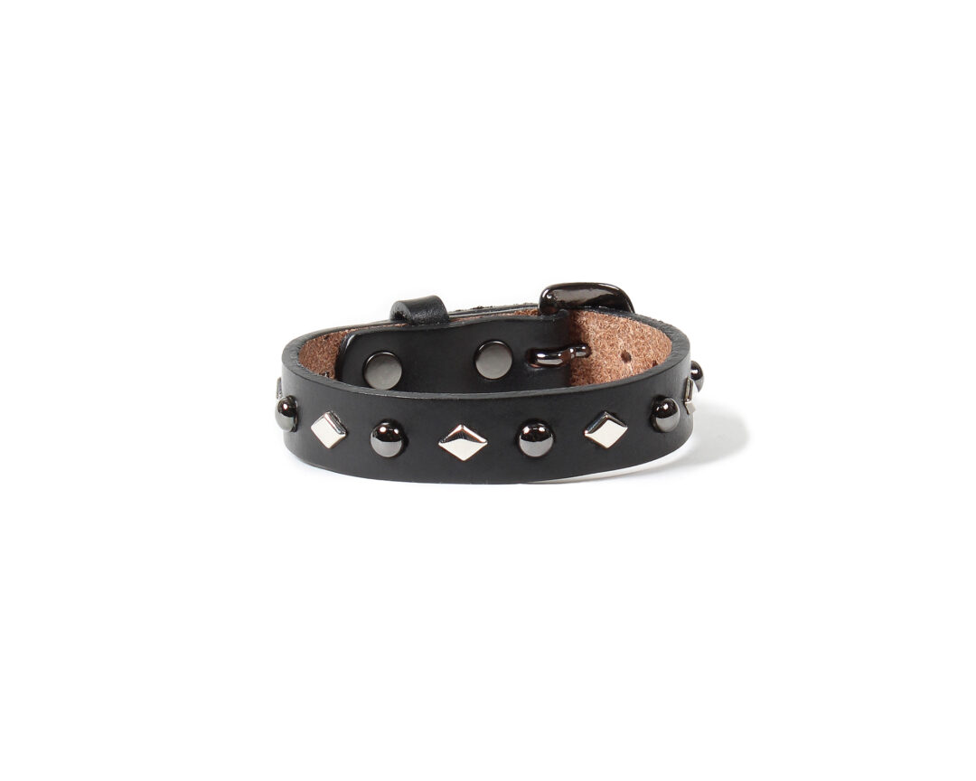 WACKO MARIA × WOLF’S HEAD 2025 FW コラボが11/8 発売 (ワコマリア ウルフズ ヘッド)