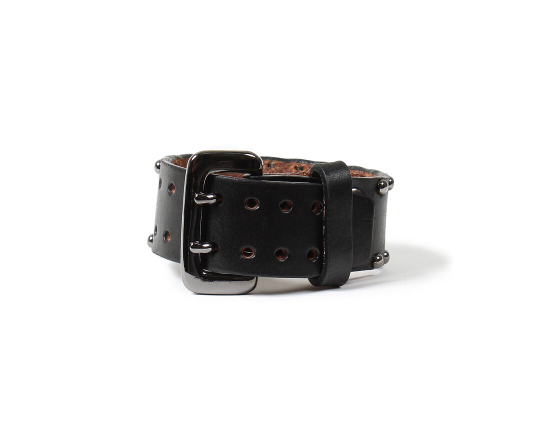 WACKO MARIA × WOLF’S HEAD 2025 FW コラボが11/8 発売 (ワコマリア ウルフズ ヘッド)