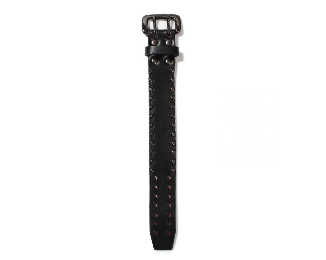 WACKO MARIA × WOLF’S HEAD 2025 FW コラボが11/8 発売 (ワコマリア ウルフズ ヘッド)