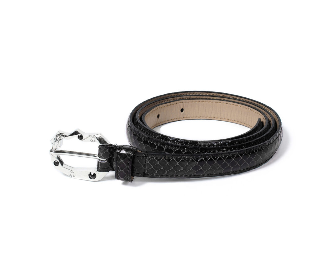 WACKO MARIA × WOLF’S HEAD 2025 FW コラボが11/8 発売 (ワコマリア ウルフズ ヘッド)