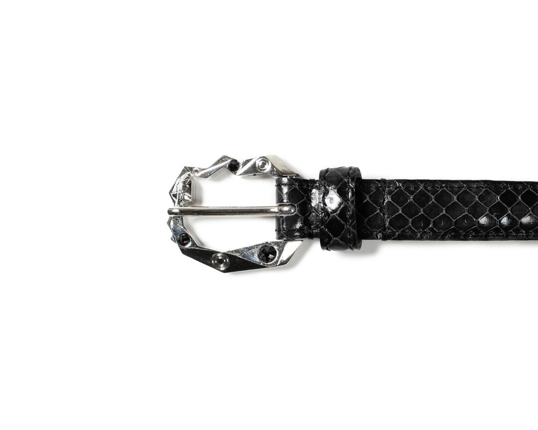 WACKO MARIA × WOLF’S HEAD 2025 FW コラボが11/8 発売 (ワコマリア ウルフズ ヘッド)