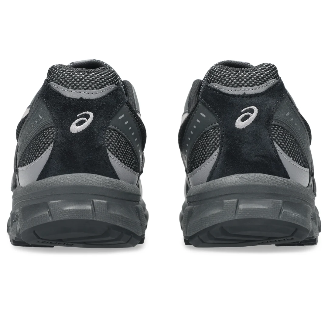 【2025年 11/13 発売】ASICS GEL-SONOMA TR62 “Black/Cream” (アシックス ゲルソノマ) [1203A734.001/1203A734.100]