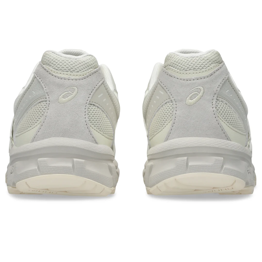 【2025年 11/13 発売】ASICS GEL-SONOMA TR62 “Black/Cream” (アシックス ゲルソノマ) [1203A734.001/1203A734.100]