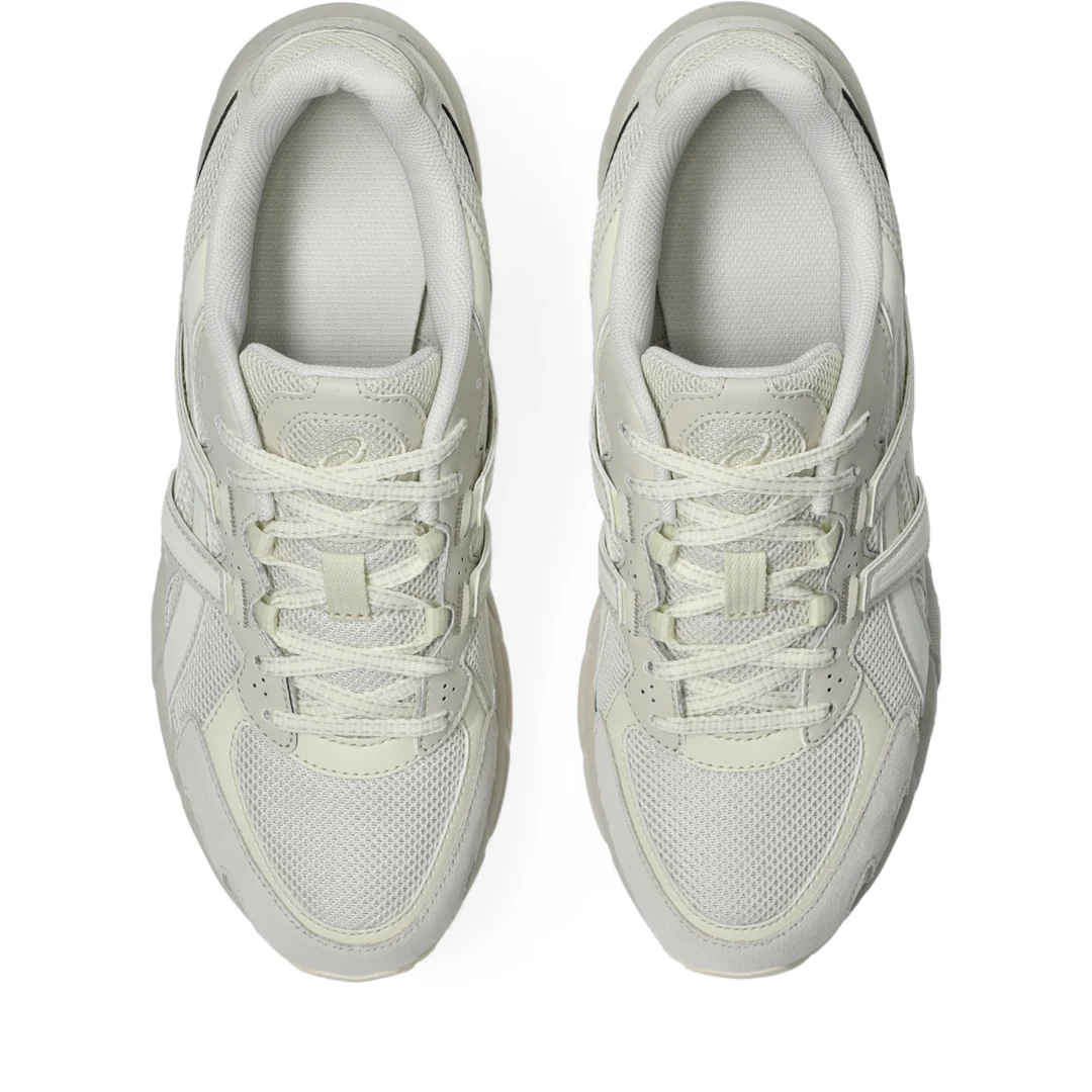 【2025年 11/13 発売】ASICS GEL-SONOMA TR62 “Black/Cream” (アシックス ゲルソノマ) [1203A734.001/1203A734.100]