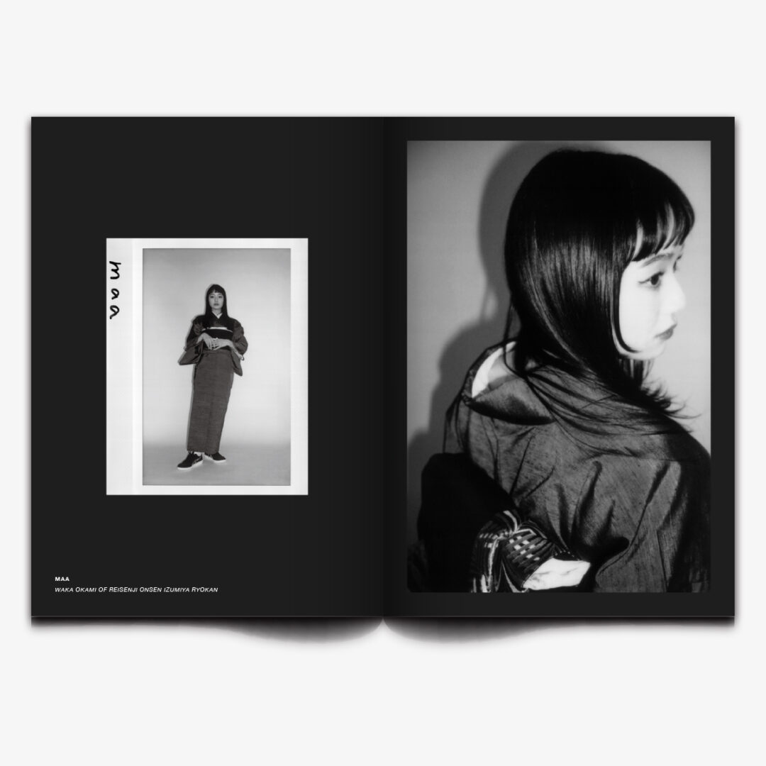 【2025年 11/29 発売】KICKS LAB. × PUMA ARMY TRAINER “YUKEMURI POSSE” Made in JAPAN (キックスラボ プーマ アーミートレーナー “湯けむり”) [406150-01]