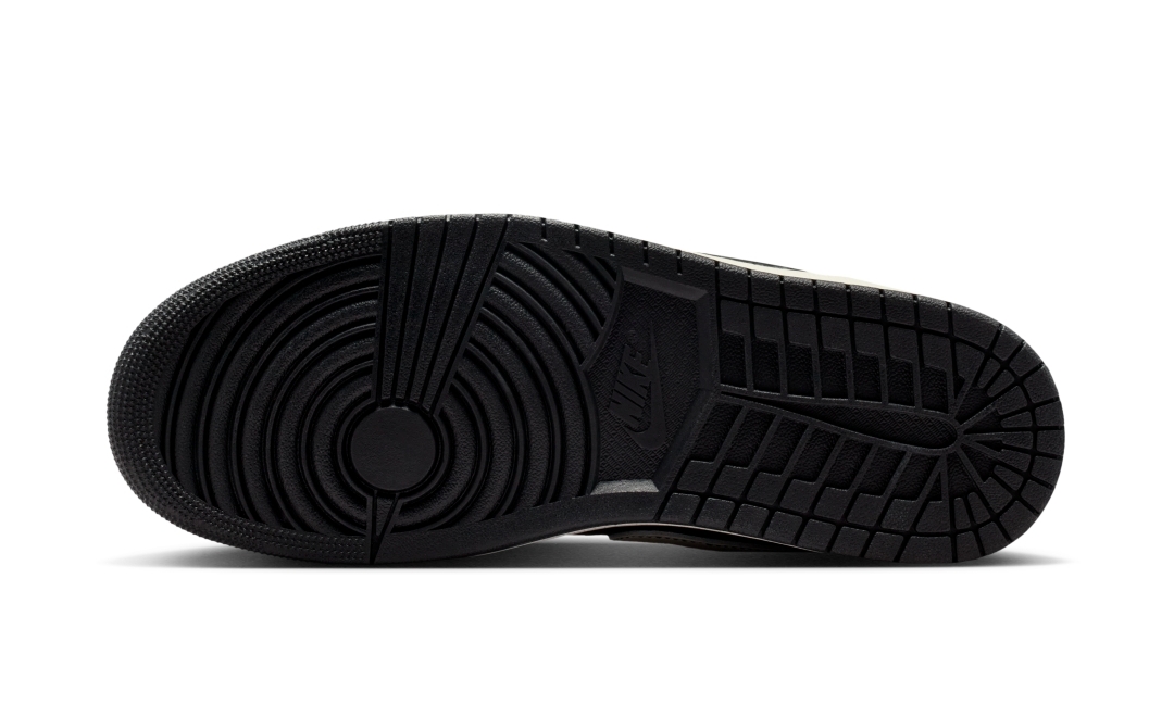 【2025年 12/29 発売】NIKE AIR JORDAN 1 LOW “Black Denim//Racer Pink” (ナイキ エア ジョーダン ロー “ブラックデニム/ピンク”) [IR0842-010]