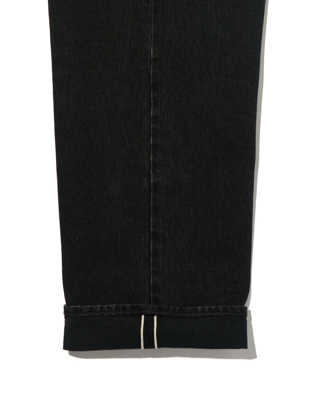 Levi’s BLUETAB 2025 FW “MARKER ルーズジーンズ”が発売 (リーバイス ブルータブ 2025年 秋冬 Loose Jeans)