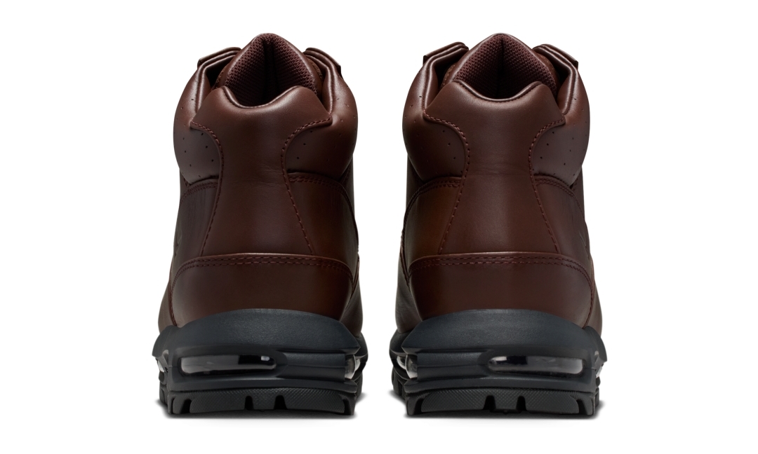 【2025年 発売】NIKE AIR MAX GOADOME “Baroque Brown/Black” (ナイキ エア マックス ゴアドーム “バロックブラウン/ブラック”) [IO7526-237]