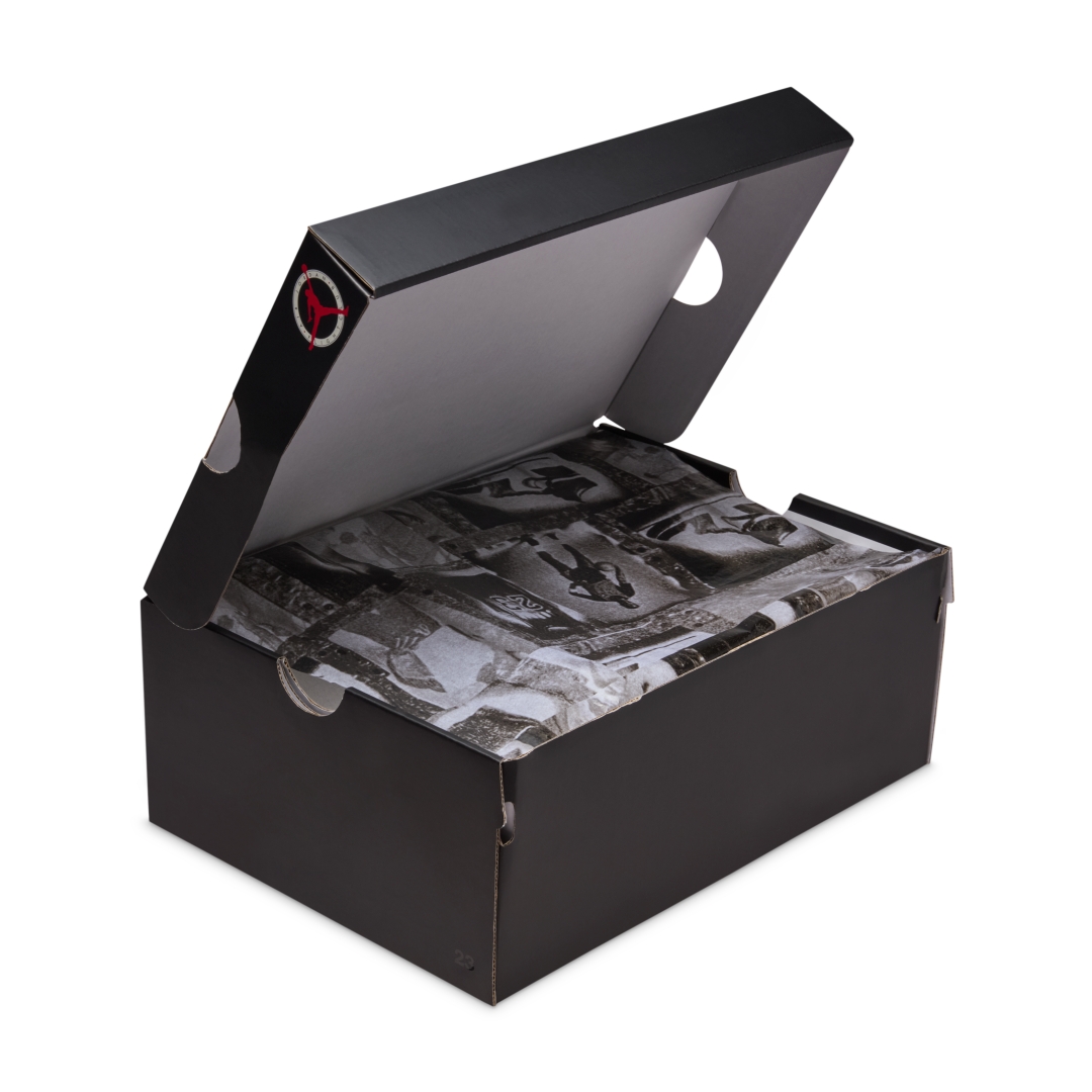 【2026年 発売予定】NIKE AIR JORDAN 1 MID “Flight Club/Pale Ivory/Racer Pink” (ナイキ エア ジョーダン レトロ “フライトクラブ/アイボリー/ピンク”) [IB7007-107]