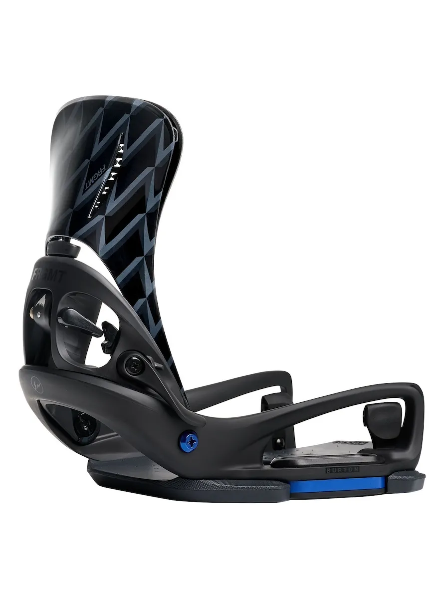 FRAGMENT × BURTON 2025 FW コラボコレクションが11/13 発売 (フラグメント 藤原ヒロシ バートン)