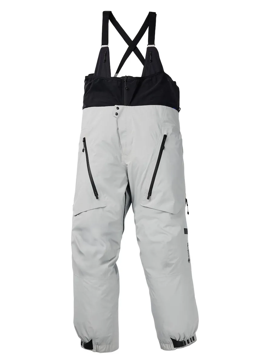 FRAGMENT × BURTON 2025 FW コラボコレクションが11/13 発売 (フラグメント 藤原ヒロシ バートン)