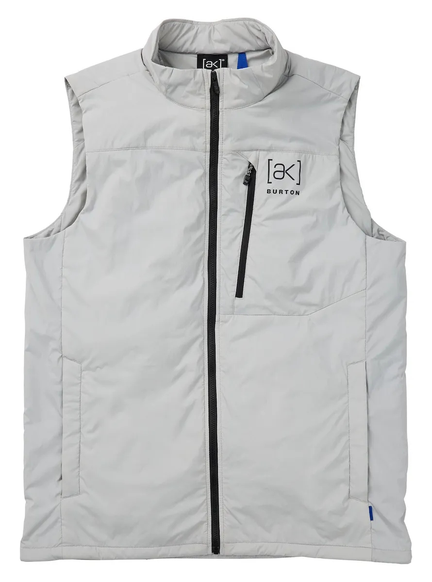 FRAGMENT × BURTON 2025 FW コラボコレクションが11/13 発売 (フラグメント 藤原ヒロシ バートン)