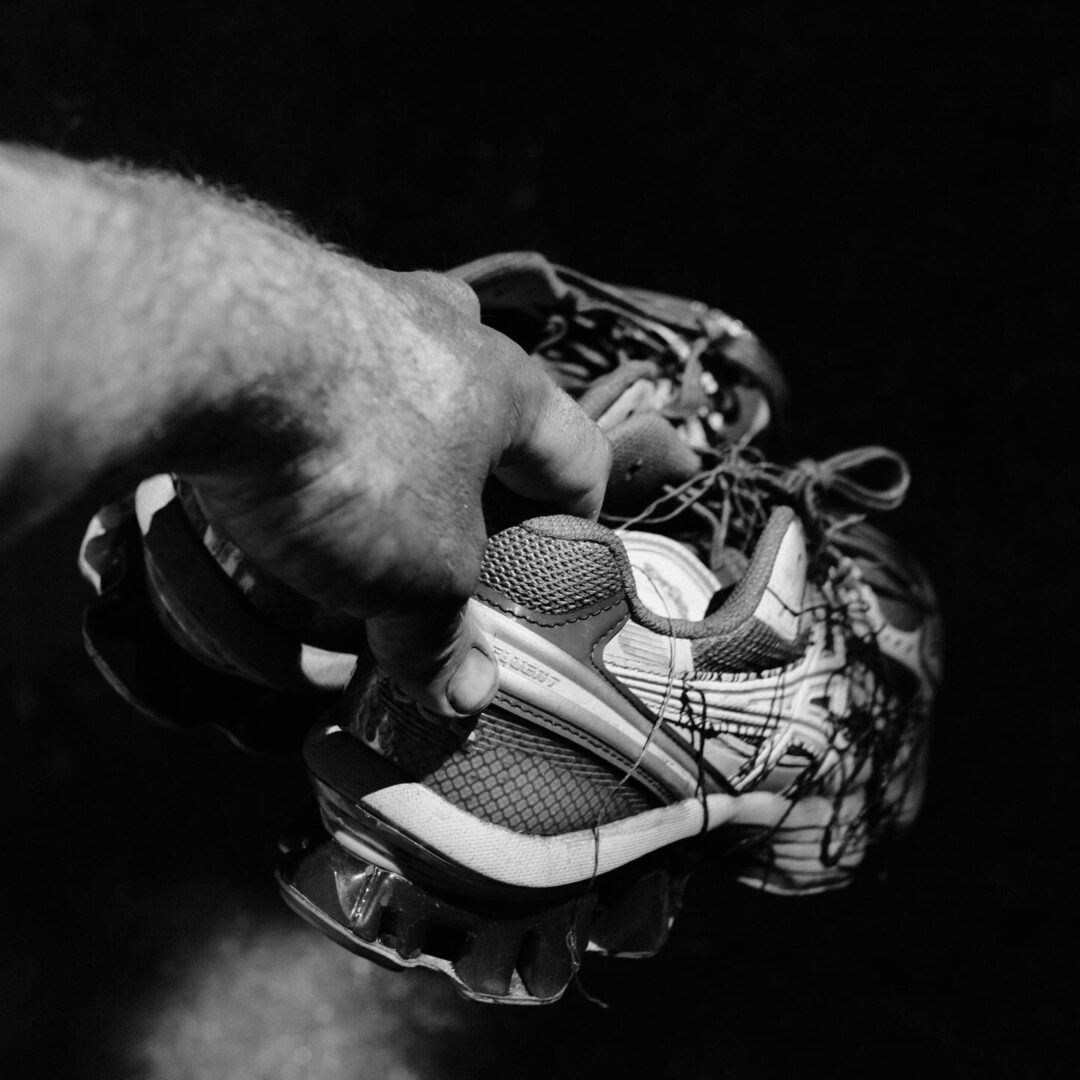 【2025年 11/30 発売】AIREI × ASICS GEL-KINETIC FLUENT (アイレイ アシックス ゲルキネティック フルーエント)