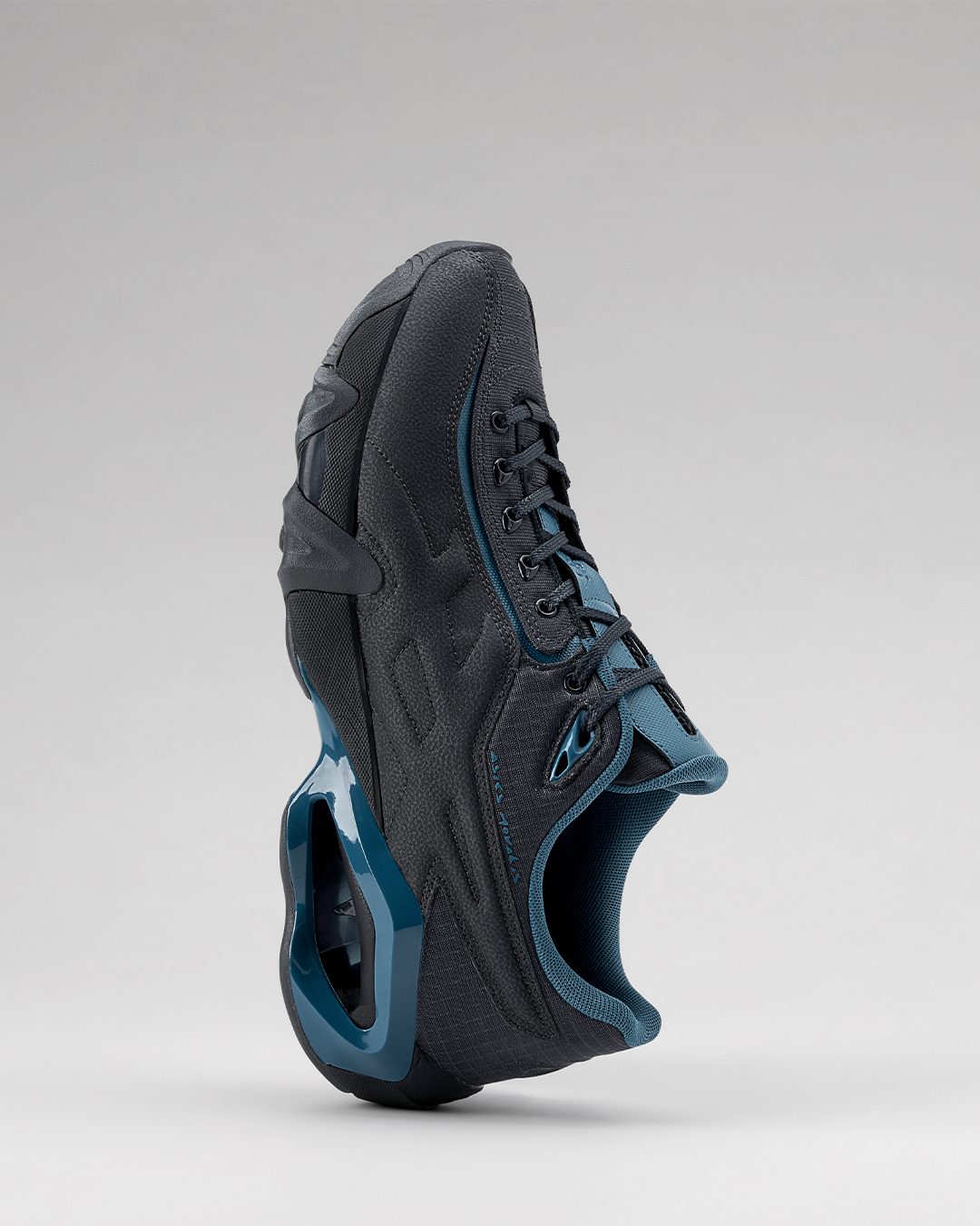 【2025年 11/27 & 12/4 発売】KIKO KOSTADINOV × ASICS GEL-TEREMOA (アシックス キコ・コスタディノフ ゲル テレモア) [1203A825.022]