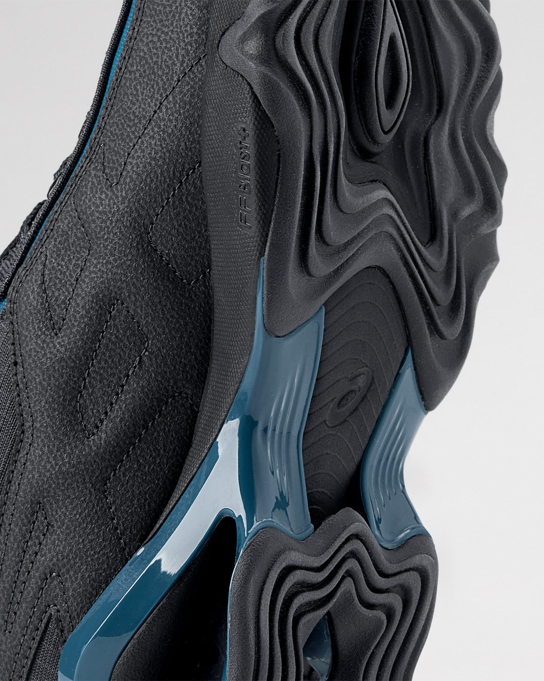 【2025年 11/27 & 12/4 発売】KIKO KOSTADINOV × ASICS GEL-TEREMOA (アシックス キコ・コスタディノフ ゲル テレモア) [1203A825.022]