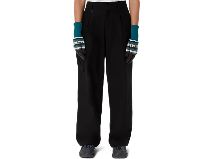 【2025年 11/27 & 12/4 発売】KIKO KOSTADINOV × ASICS GEL-TEREMOA (アシックス キコ・コスタディノフ ゲル テレモア) [1203A825.022]