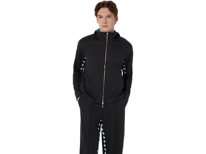 【2025年 11/27 & 12/4 発売】KIKO KOSTADINOV × ASICS GEL-TEREMOA (アシックス キコ・コスタディノフ ゲル テレモア) [1203A825.022]