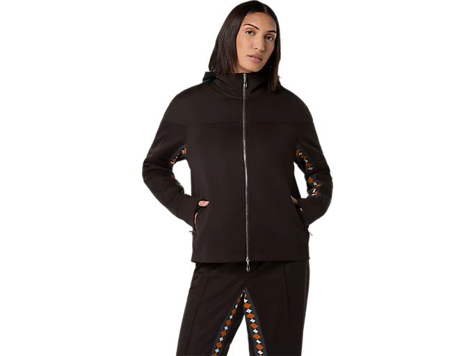 【2025年 11/27 & 12/4 発売】KIKO KOSTADINOV × ASICS GEL-TEREMOA (アシックス キコ・コスタディノフ ゲル テレモア) [1203A825.022]