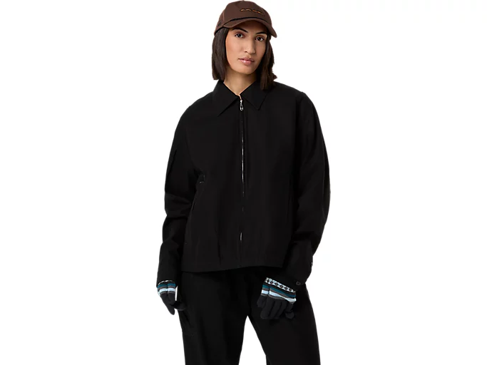 【2025年 11/27 & 12/4 発売】KIKO KOSTADINOV × ASICS GEL-TEREMOA (アシックス キコ・コスタディノフ ゲル テレモア) [1203A825.022]