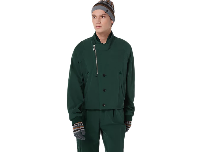 【2025年 11/27 & 12/4 発売】KIKO KOSTADINOV × ASICS GEL-TEREMOA (アシックス キコ・コスタディノフ ゲル テレモア) [1203A825.022]