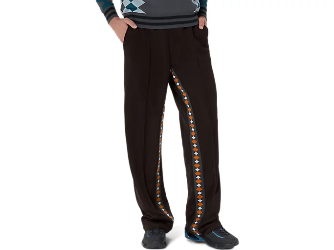 【2025年 11/27 & 12/4 発売】KIKO KOSTADINOV × ASICS GEL-TEREMOA (アシックス キコ・コスタディノフ ゲル テレモア) [1203A825.022]