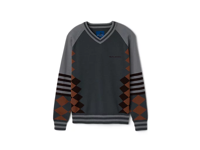 【2025年 11/27 & 12/4 発売】KIKO KOSTADINOV × ASICS GEL-TEREMOA (アシックス キコ・コスタディノフ ゲル テレモア) [1203A825.022]