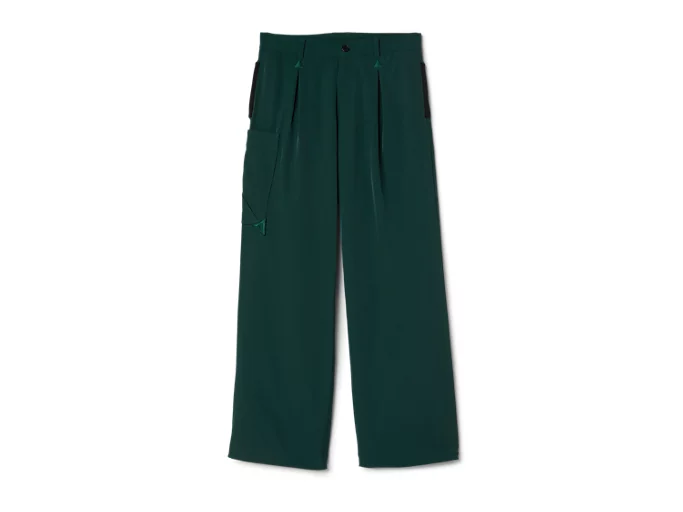 【2025年 11/27 & 12/4 発売】KIKO KOSTADINOV × ASICS GEL-TEREMOA (アシックス キコ・コスタディノフ ゲル テレモア) [1203A825.022]